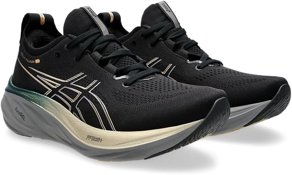 معیار انتخاب کفش مناسب