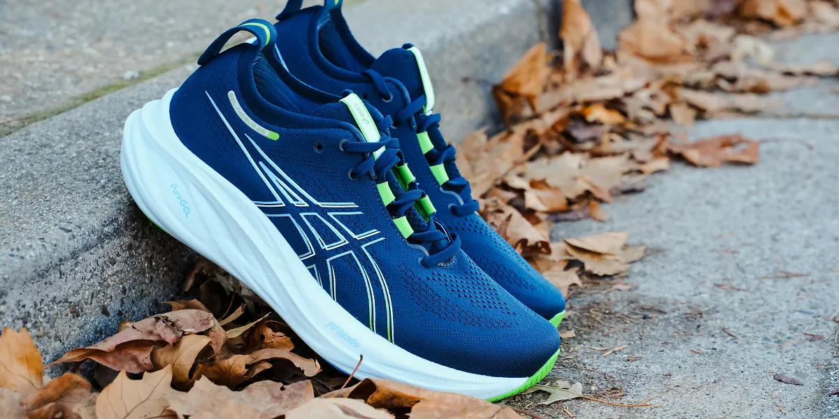 انتخاب اسیکس بر اساس شرایط و موقعیت استفاده