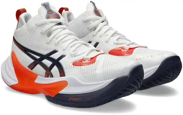 ASICS Metarise