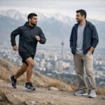 اسیکس برای چه موقعیت و افرادی مناسب است؟