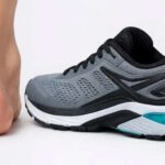 بهترین برند کفش مناسب کف پای صاف کدام است؟