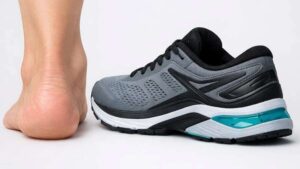 بهترین برند کفش مناسب کف پای صاف کدام است؟