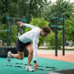 چابکی چیست؟