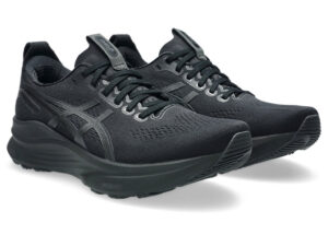 ویژگی کفش اسیکس مدل GEL-Kayano