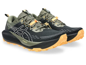 کفش ASICS TRABUCO 13