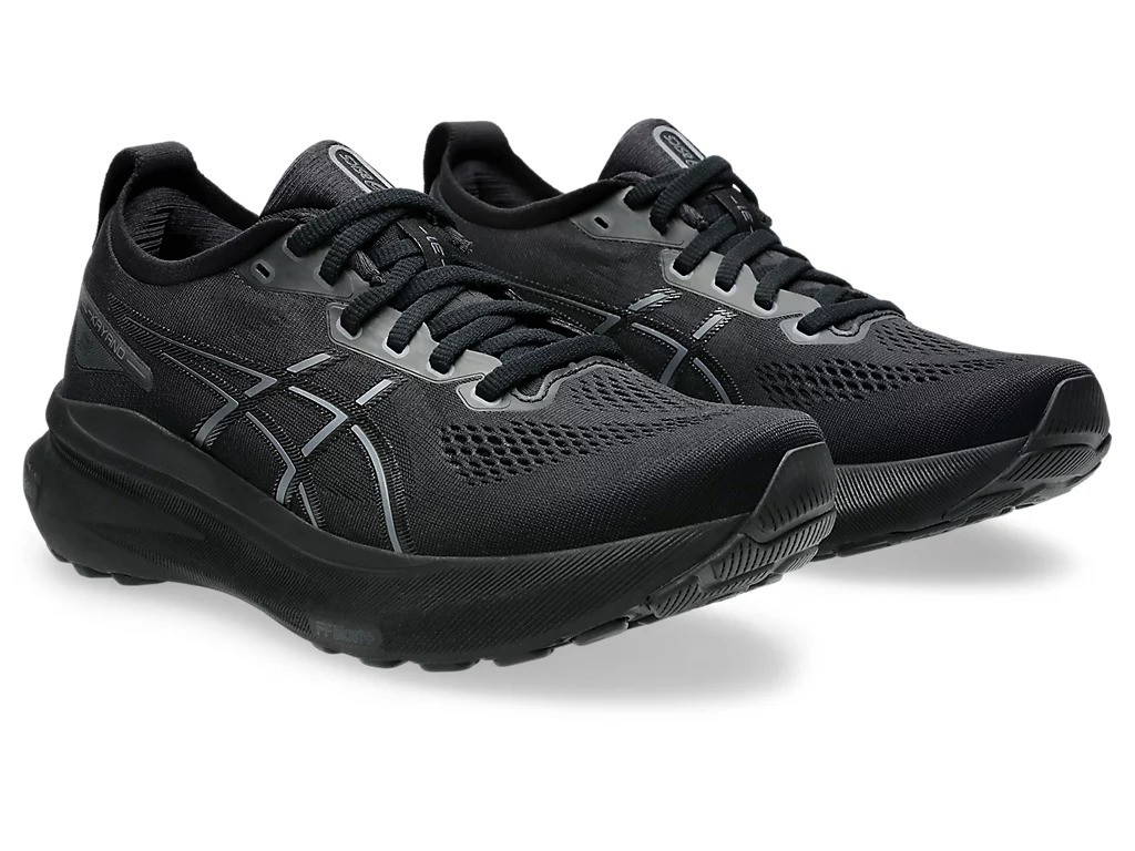 ویژگی کفش اسیکس مدل Gel-Kayano