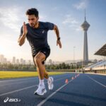 اینتروال چیست؟ راهنمای جامع تمرینات اینتروال و تأثیر آن بر بدن