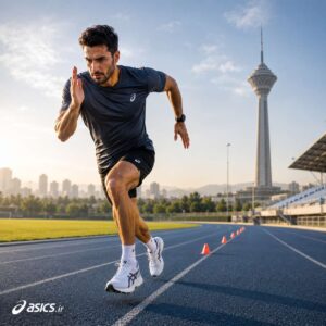 اینتروال چیست؟ راهنمای جامع تمرینات اینتروال و تأثیر آن بر بدن