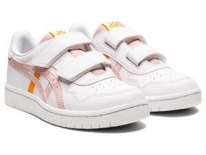 ویژگی و مشخصات کفش Asics مدل Japan S
