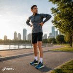 نحوه گرم کردن قبل از دویدن: تمرینات اصولی برای جلوگیری از آسیب