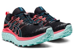کفش ASICS TRABUCO MAX