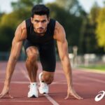 دوی ماراتن چیست؟
