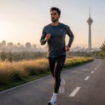 دویدن تمپو چیست؟