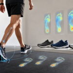 گیت راه رفتن (Gait Analysis) چیست؟